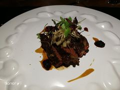 -AZUL by FUEL蓝色·法式酒馆(琶醍店)