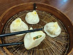 -金隆兴(镜湖店)