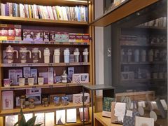 -COSTA COFFEE(西贸凯德晶品4层2店)