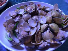 iphone_upload_pic-集美学村