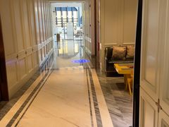 -青岛鑫江温德姆酒店
