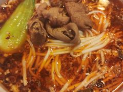 -牛王庙小吃(桥头街店)