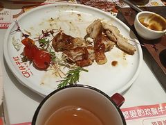 -杯子红牛排(创意产业园店)