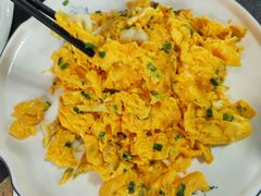 -蟹村草堂·苏式园林人文农家·大闸蟹