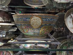 -上海观复博物馆