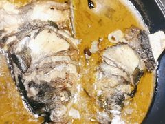 -俭寨大盘鸡·缸子肉·小公鸡·新疆菜(云通店)