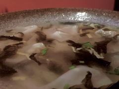 -琴岛本味馄饨馆(寿张路店)