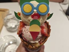 -大悦城(沈阳中街店)