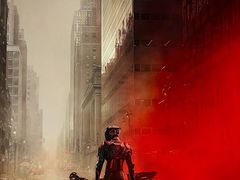 -天幕新彩云国际影城(激光巨幕店)