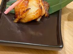 -鮨清日本料理