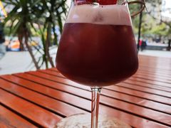 -NAYA Bar ·酒(红山店)