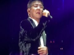 -大连体育中心体育馆