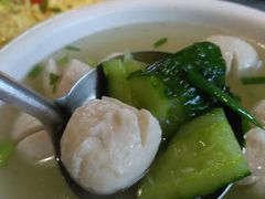 -聪辉同安老美食饭店(大元路店)