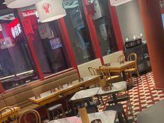 -极乐小煮·成都冒菜(科技绿洲店)