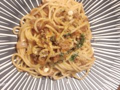 -404干式熟成牛排馆•聚会餐厅