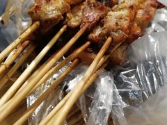 -同来顺烧烤餐厅(哈尔滨道店)