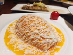 -人和馆·上海菜(肇嘉浜路店)