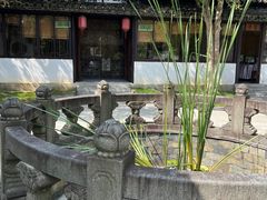 -悦禧耕岛酒店·指月坞餐厅·旺山特色农家乐