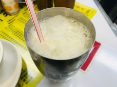 -澳洲牛奶公司(佐敦店)