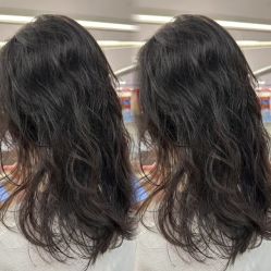 -A&L salon