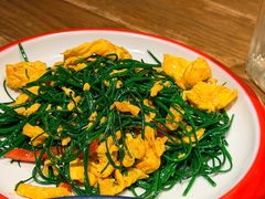 -耶里夏丽·新疆菜·家庭聚场(百联中环购物广场店)
