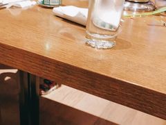 -深圳同泰万怡酒店·万荟轩自助餐厅(同泰店)