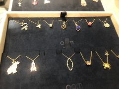 -APM Monaco(北城天街购物广场店)