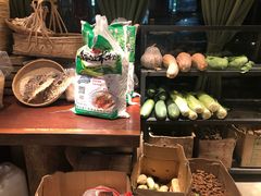-五稻厨房粤西菜(新闻店)
