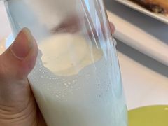 -潮上潮(南中环店)