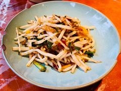 -魏铭鱼头捞饭(嘉善店)
