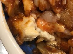 -津菜宋记老房子(鼓楼店)