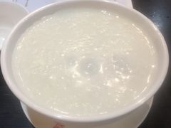 -糖朝(尖沙咀店)