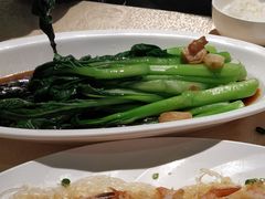 -渝信川菜(南滨店)