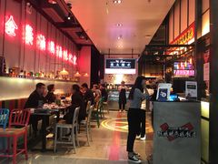 -陈鹏鹏潮汕菜(宝安机场T3航站楼店)