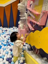 -meland(成都金牛凯德广场店)