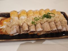 -天成·川菜家宴(礼岗店)