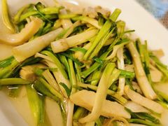 -新聚丰菜馆(太监弄店)