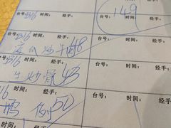 -烧鹅妹饭店