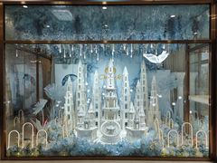 -沈阳欧米奇西点西餐学院