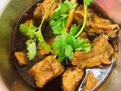 -春麗吃飯公司(工体店)