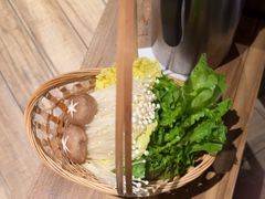 -同仁四季椰子鸡(海岸城天利店)