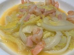 -太二酸菜鱼(宁波来福士店)
