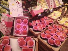 -阪急百货店(梅田总店)