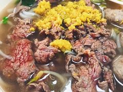 -华威达牛庄(黄埔大道西店)