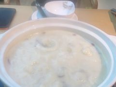 -湯系·煲汤手艺人(东二环泰禾广场店)