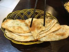 -淮南牛肉汤(定福庄西街店)