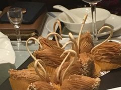 -粤麓轩餐厅(中信泰富广场店)