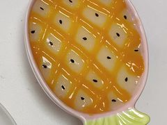 -爱月宝月嫂·育儿嫂(哈尔滨总店)
