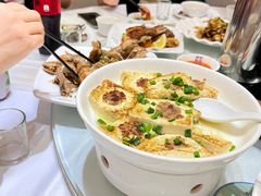 -新享乐海鲜(翠华路店)
