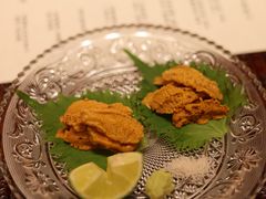 -晴空·日本料理(万象城店)